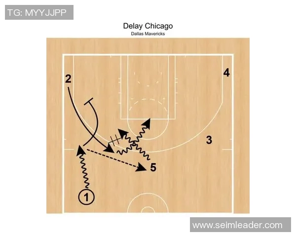 多纳雷与里贡多的激烈对决回顾与战术分析