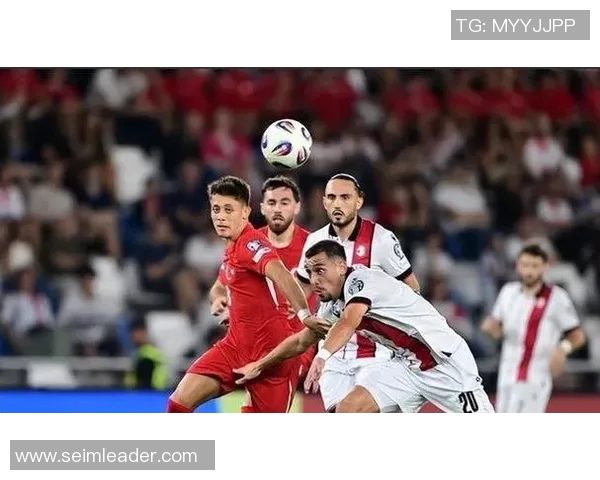 德国与土耳其友谊赛激战即将上演球迷期待精彩对决